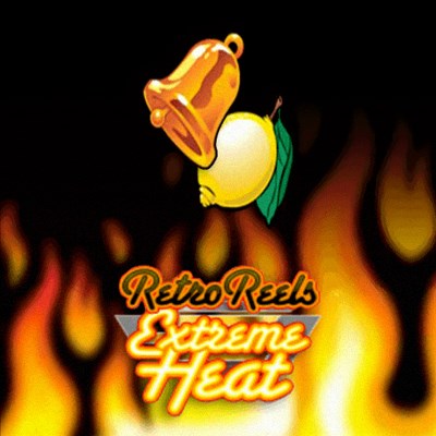 Retro Reels Extreme Heat